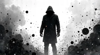 Das sind die Top 7 Schritte beim Umgang mit Hackerangriffen