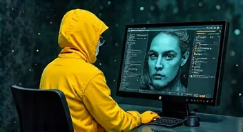 Das sind die Top 7 Schritte beim Umgang mit Übersetzungstechnologien