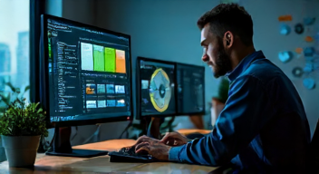 Das sind die Top 7 Schritte beim Umgang mit Nvidia-Grafikkartenstrategien