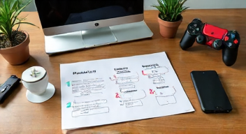 Das sind die Top 7 Schritte beim Vorbereiten auf Nintendo Direct