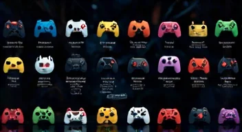 Das sind die Top 7 Schritte beim Wählen des besten Spiels