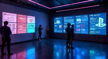 Das sind die Top 7 Schritte beim Warten auf die PS6