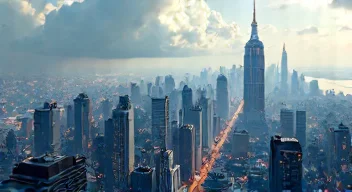 Das sind die Top 7 Schritte beim Xbox Cloud Gaming