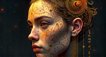 Der Blick auf strategische Preisgestaltung (2/10)