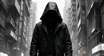 Der Blick des Sicherheitsexperten auf digitale Bedrohungen (2/10)