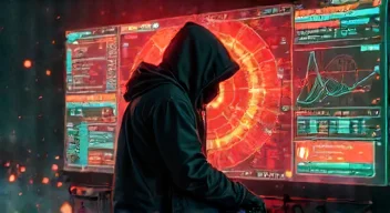 Der digitale Spiele-Experte (2/10)