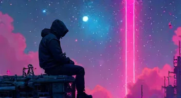 Der Einfluss der Gaming-Kultur (3/10)