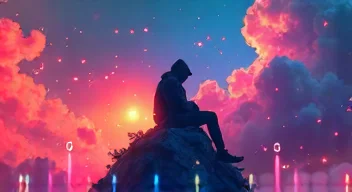 Der Einfluss der Musik auf das Spielerlebnis (10/10)