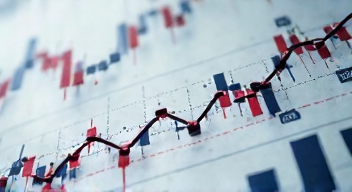 Der Einfluss der Unternehmensstrategien auf den Aktienkurs (2/10)