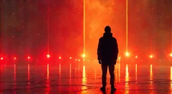 Der Einfluss des Marketings auf die Produktwahrnehmung (2/10)