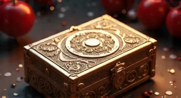 Der Einfluss von Kultur auf Technik (3/10)