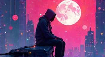 Der Einfluss von Musik auf das Gaming (9/10)