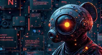 Der Einfluss von Spielmechaniken