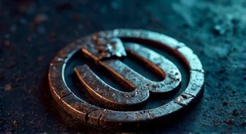 Der Einfluss von Ubisoft (3/10)