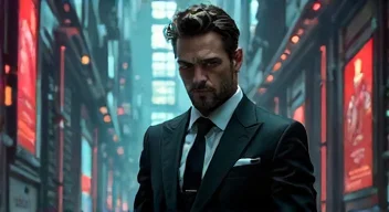 Der Experte für IT-Sicherheit: Nils Rollshausen und die Schwächen (2/10)