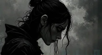 Der Standpunkt des Experten (2/10)