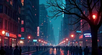 Die 5 meistgestellten Fragen (FAQ) zu Hackerangriffen in Spielen