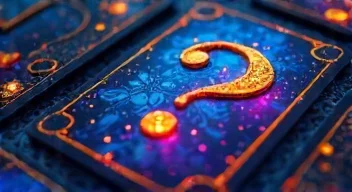 Die 5 meistgestellten Fragen (FAQ) zu Grafikkartenpreisen