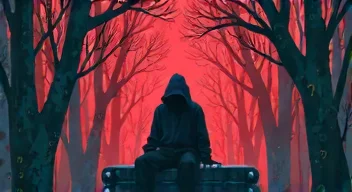 Die 5 meistgestellten Fragen (FAQ) zu Hackerangriffen in Spielen