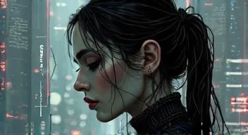 Die 5 meistgestellten Fragen (FAQ) zu Cybersicherheit