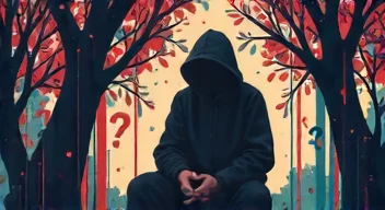 Die 5 meistgestellten Fragen (FAQ) zu Bildschirmzeit reduzieren