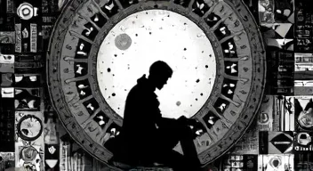 Die 5 meistgestellten Fragen (FAQ) zu Übersetzungstechnologien