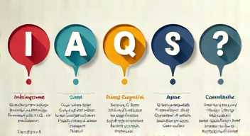 Die 5 meistgestellten Fragen (FAQ) zu Unternehmensumstrukturierungen