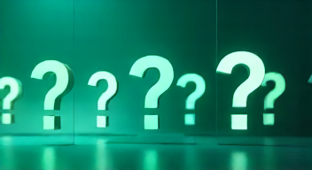 Die 5 meistgestellten Fragen (FAQ) zu 60 fps-Updates