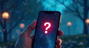 Die 5 meistgestellten Fragen (FAQ) zu AirDrop