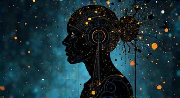 Die 5 meistgestellten Fragen (FAQ) zu Amazon Echo Studio