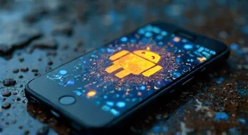 Die 5 meistgestellten Fragen (FAQ) zu Android-Handy-Einrichtung