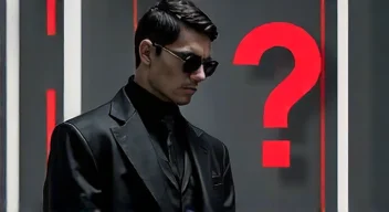 Die 5 meistgestellten Fragen (FAQ) zu Apple-Produkten