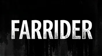 Die 5 meistgestellten Fragen (FAQ) zu ARC Raiders