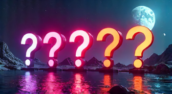 Die 5 meistgestellten Fragen (FAQ) zu ARC Raiders