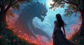 Die 5 meistgestellten Fragen (FAQ) zu Beast of Reincarnation