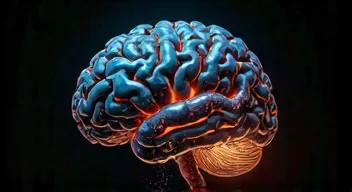 Die 5 meistgestellten Fragen (FAQ) zu Braindrain