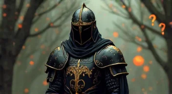 Die 5 meistgestellten Fragen (FAQ) zu Chivalry II