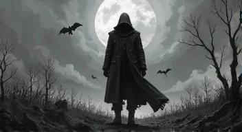 Die 5 meistgestellten Fragen (FAQ) zu Code Vein II