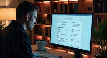 Die 5 meistgestellten Fragen (FAQ) zu den Herausforderungen der PlayStation 6