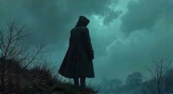 Die 5 meistgestellten Fragen (FAQ) zu der Verfilmung von Sleeping Dogs