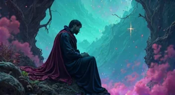 Die 5 meistgestellten Fragen (FAQ) zu Die Sims 4: Royalty & Legacy