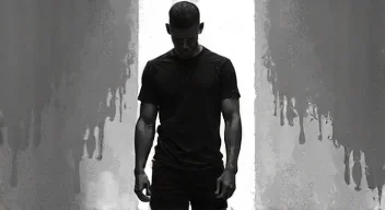 Die 5 meistgestellten Fragen (FAQ) zu Echo Show 8