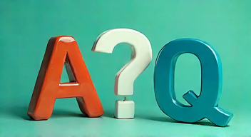 Die 5 meistgestellten Fragen (FAQ) zu Fable