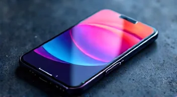 Die 5 meistgestellten Fragen (FAQ) zu Falt-Smartphones