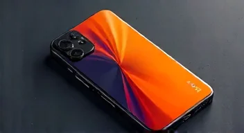 Die 5 meistgestellten Fragen (FAQ) zu Faltbaren Smartphones