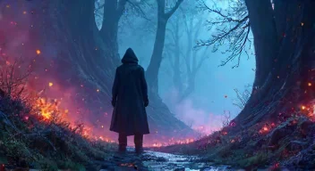 Die 5 meistgestellten Fragen (FAQ) zu Gaming