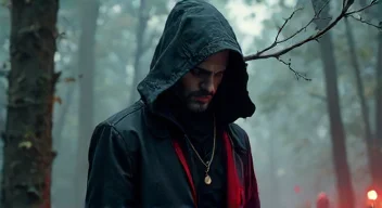 Die 5 meistgestellten Fragen (FAQ) zu GOG.com