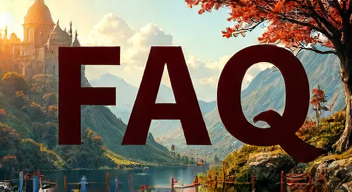 Die 5 meistgestellten Fragen (FAQ) zu GreedFall 2