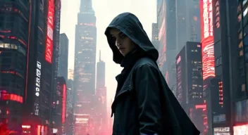 Die 5 meistgestellten Fragen (FAQ) zu GTA: Tokyo