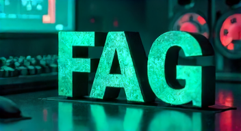 Die 5 meistgestellten Fragen (FAQ) zu Highguard